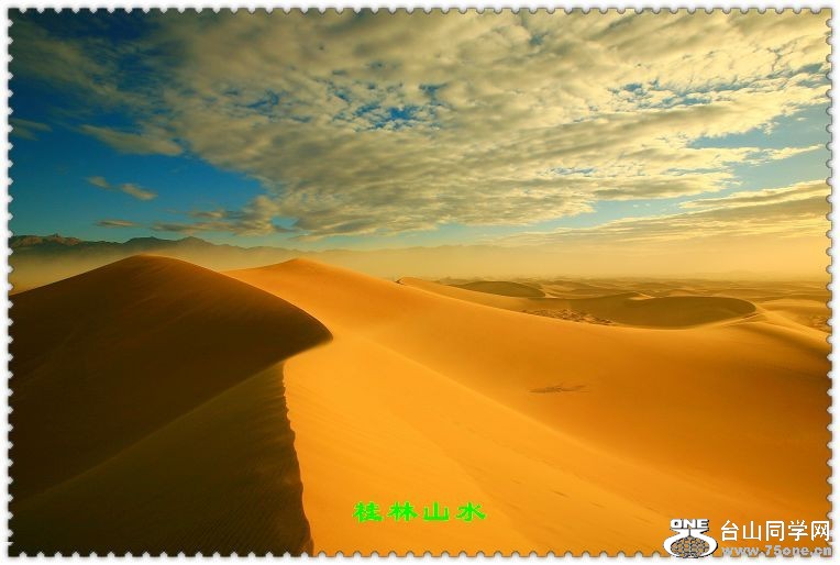 2_2580_bcc6465268be479.jpg