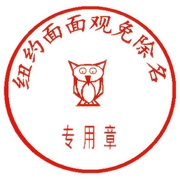 DSC_3985 ����.jpg