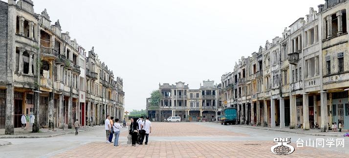 DSC_2052.JPG