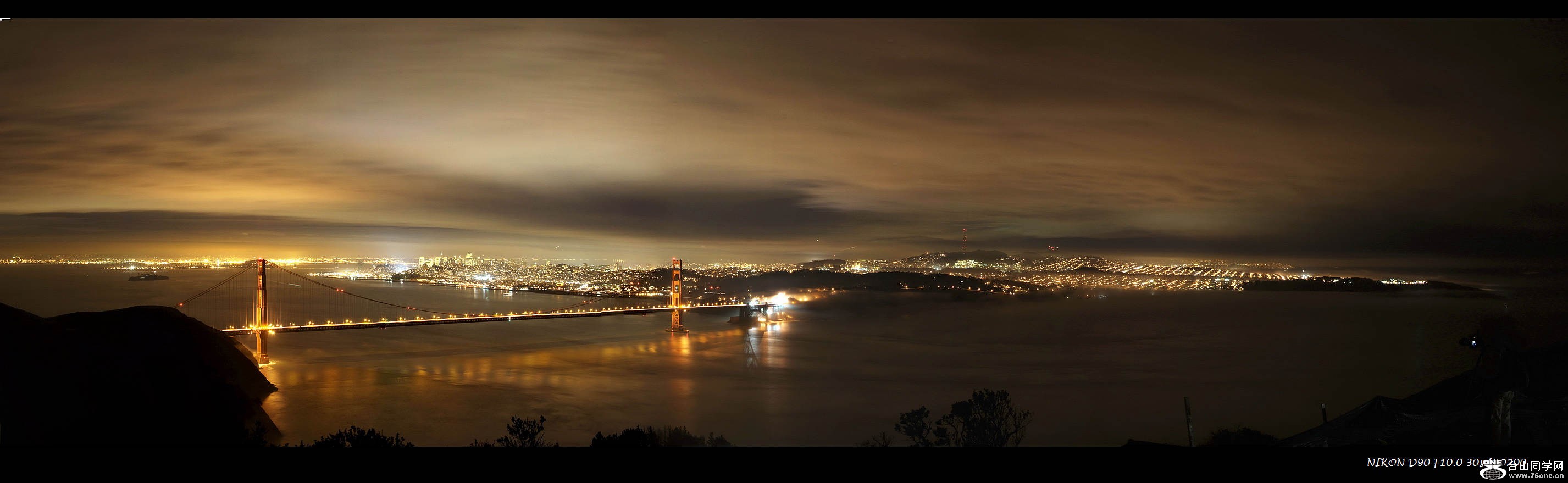 Untitled_Panorama2-0.jpg