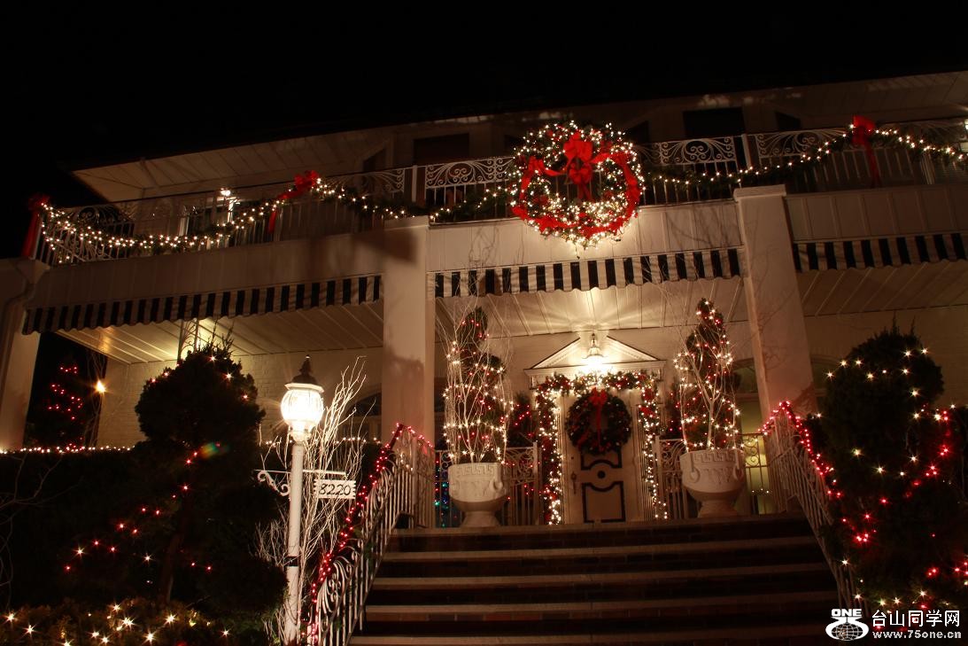 �}�u -IMG_7058.jpg