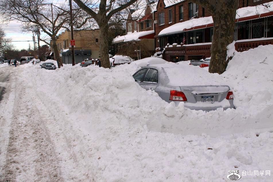 �}�u -�}�u -IMG_8082.jpg