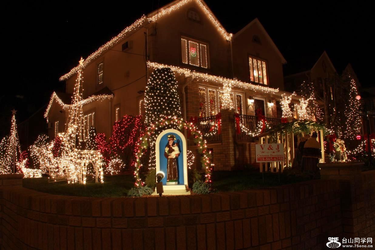 �}�u -IMG_7143.jpg