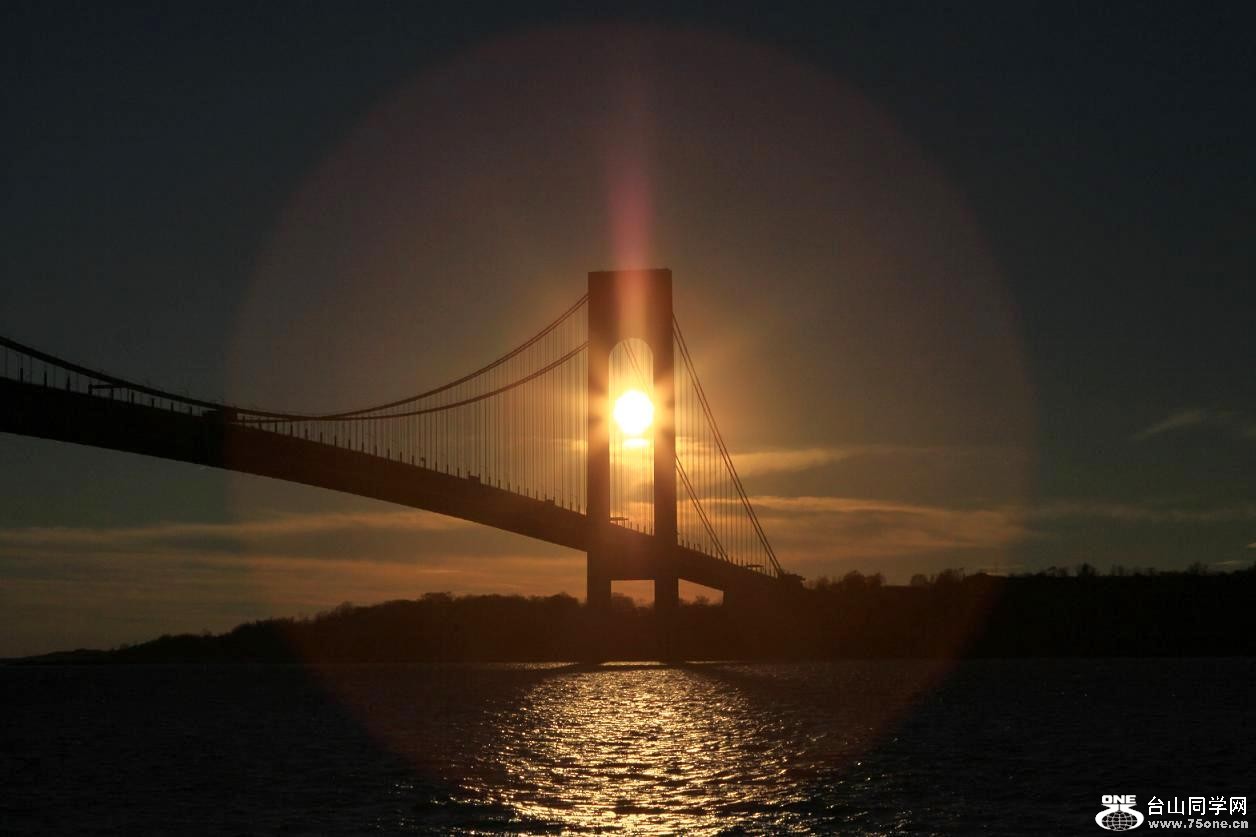 �}�u (2) -IMG_7729.jpg