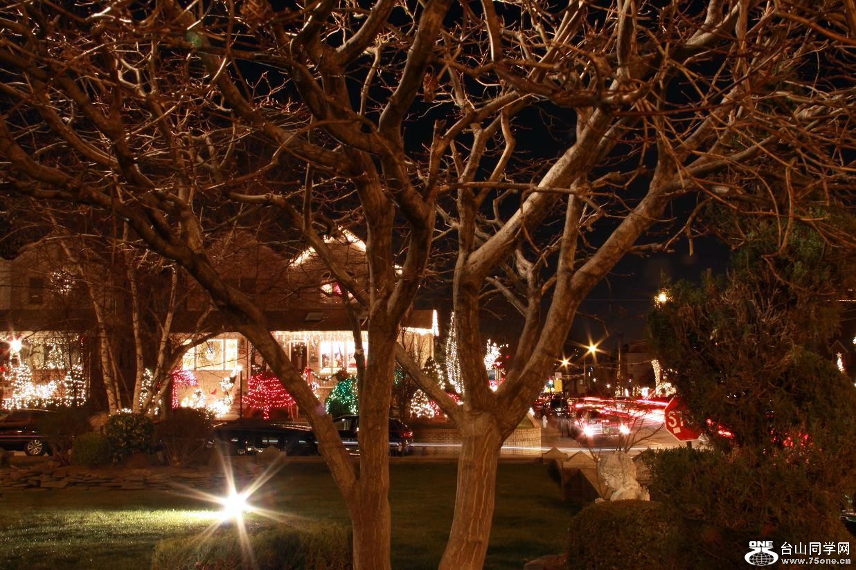 �}�u -IMG_7062.jpg