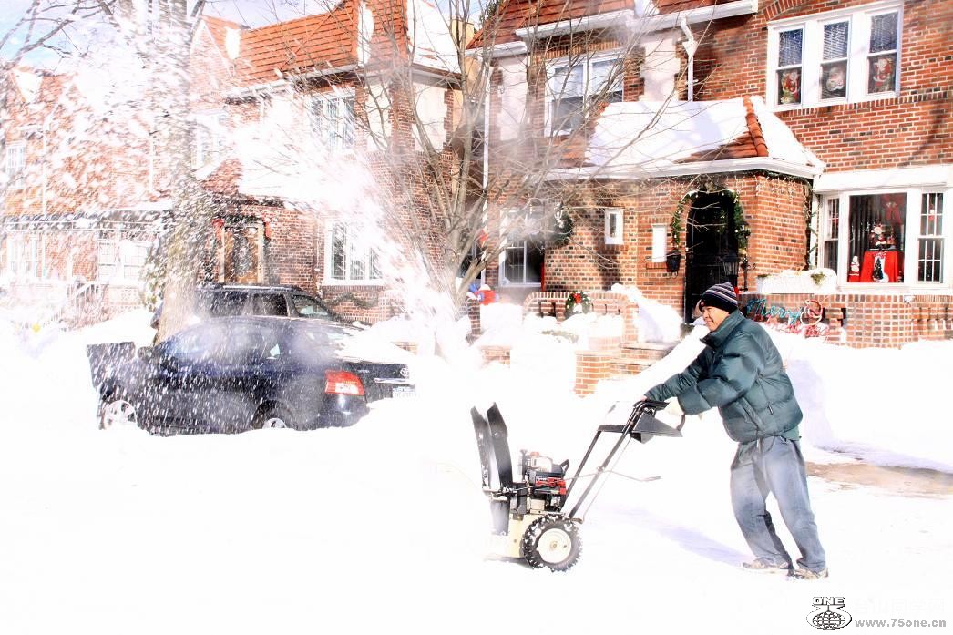 �}�u -IMG_8280.jpg