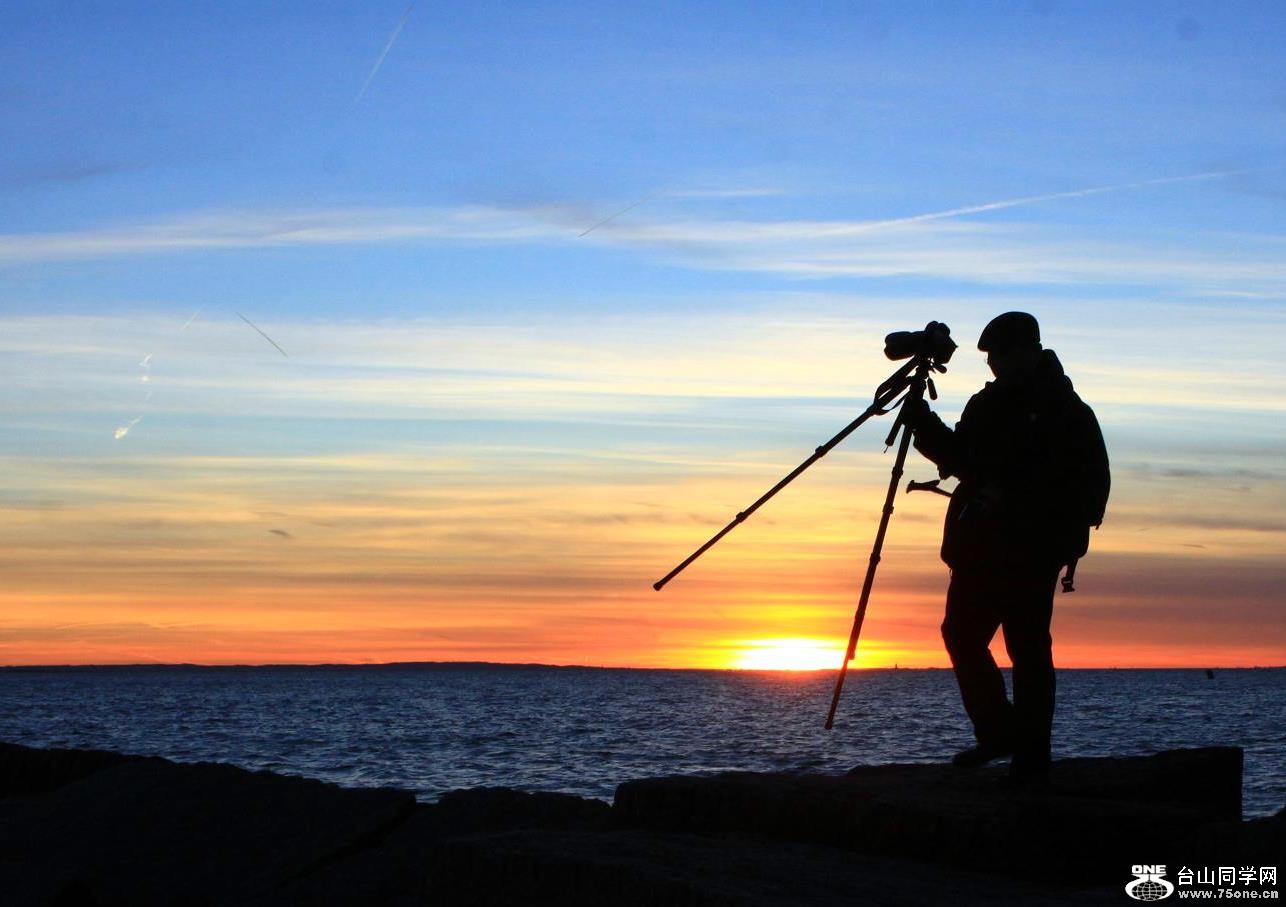 �}�u (3) -IMG_7984.jpg