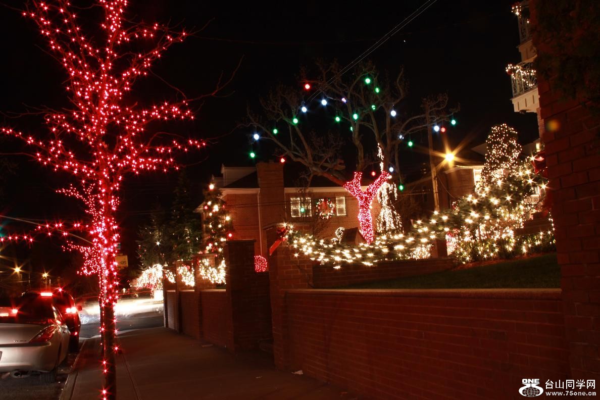 �}�u -IMG_7078.jpg