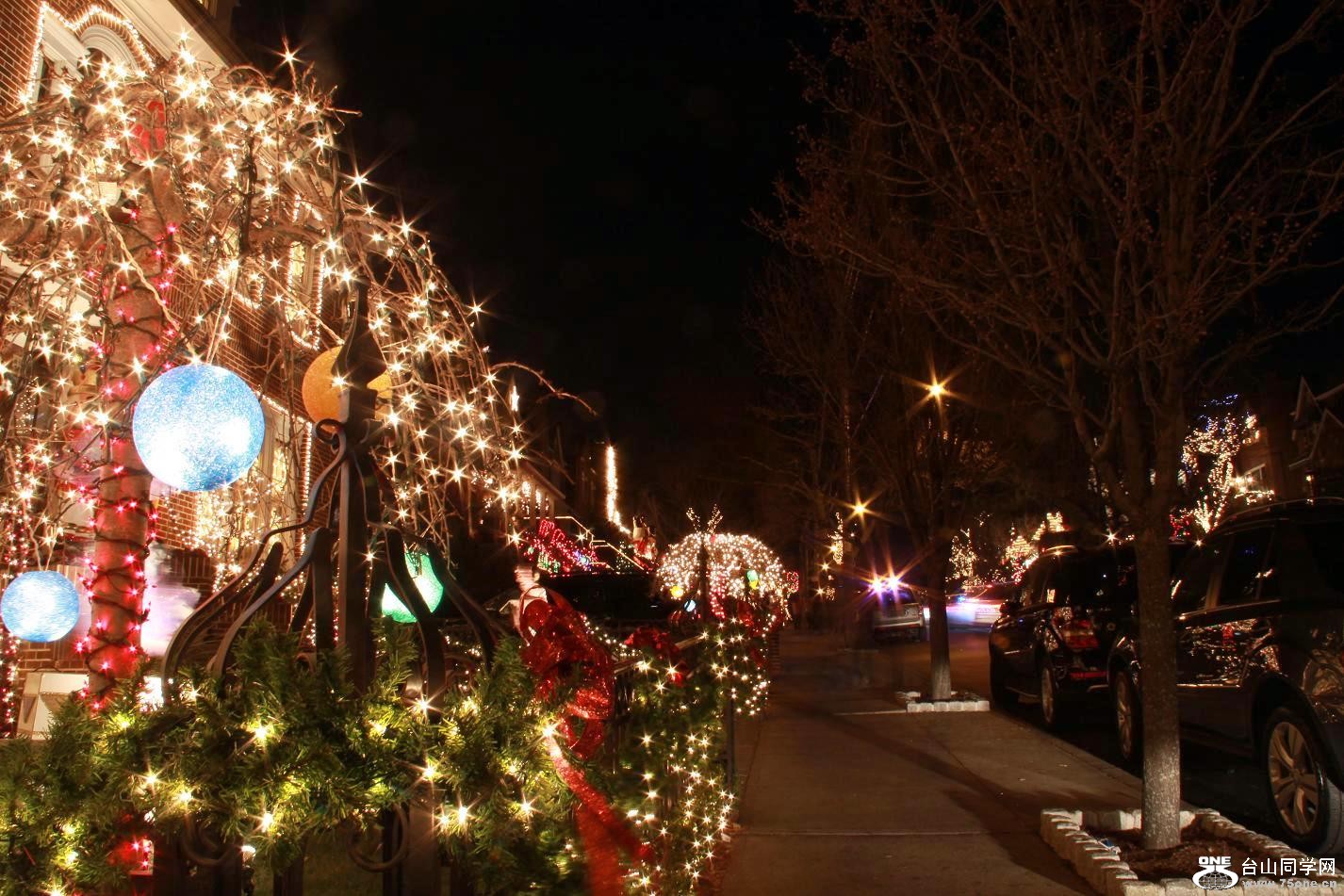 �}�u -IMG_7092.jpg