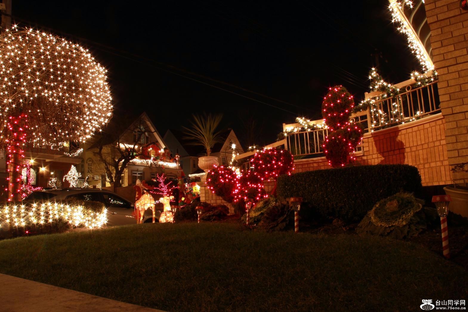 �}�u -IMG_7127.jpg