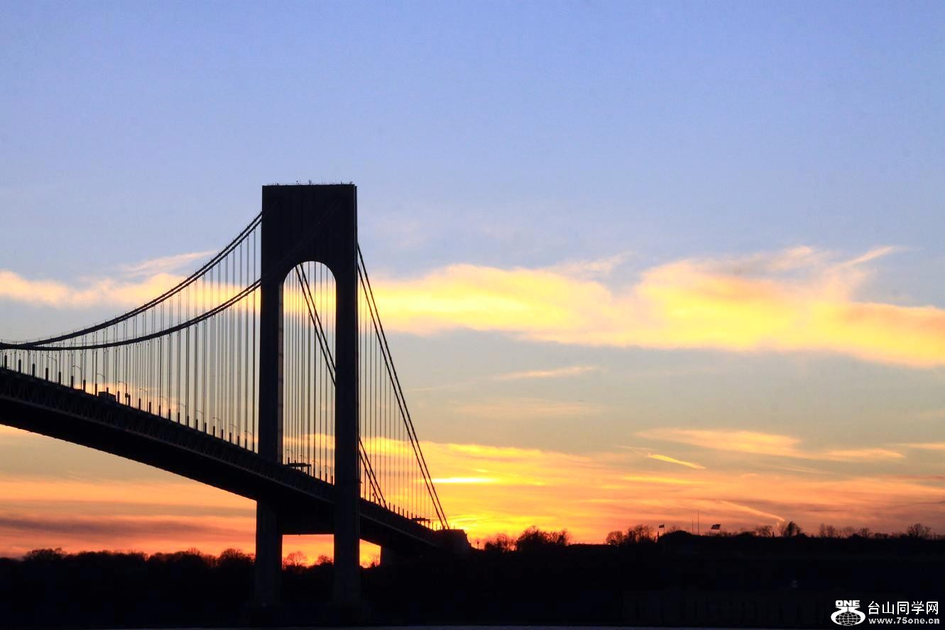 �}�u -IMG_7851.jpg