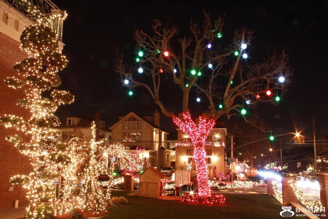 �}�u -IMG_7090.jpg