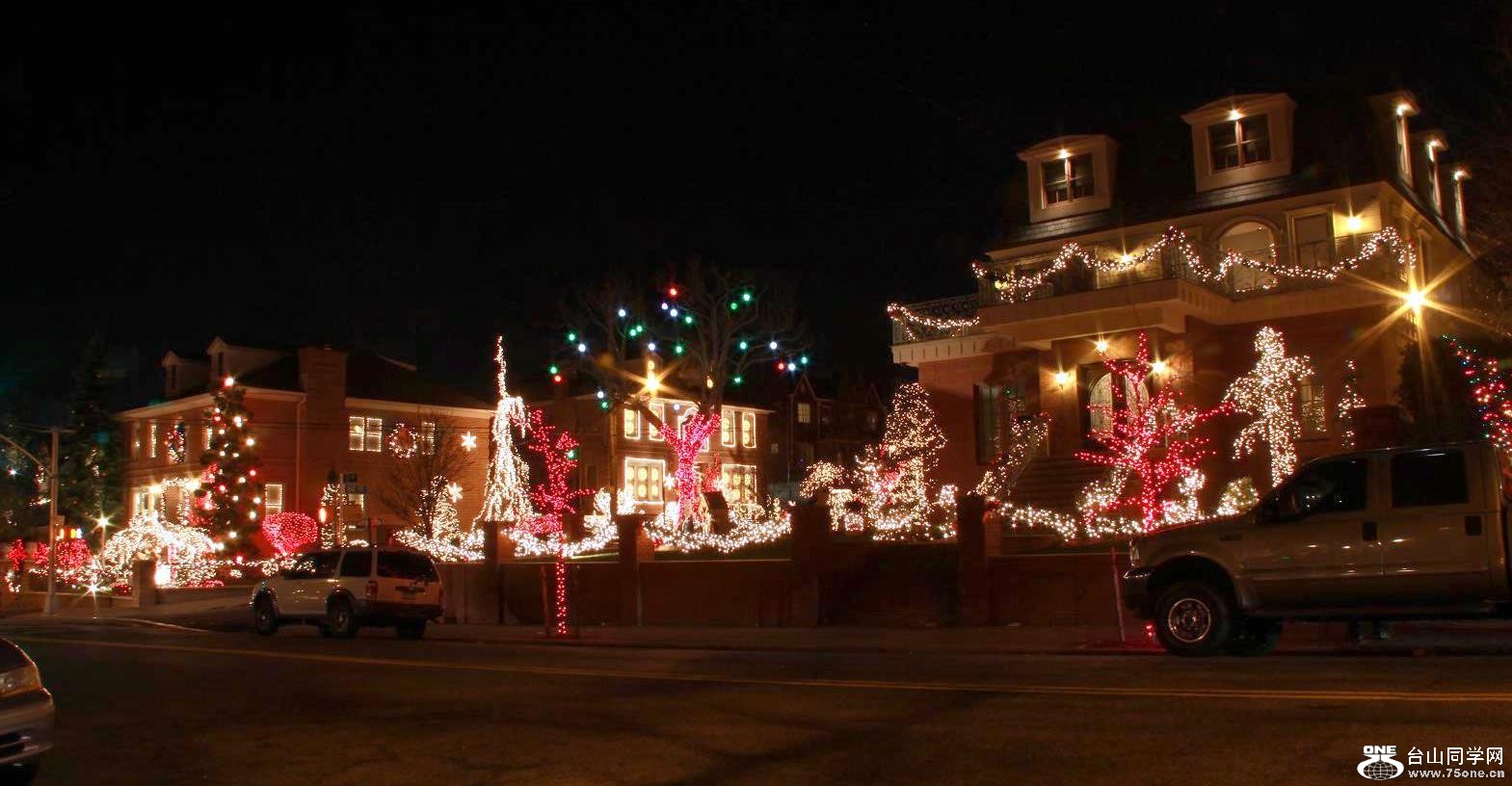 �}�u (2) -IMG_7135.jpg