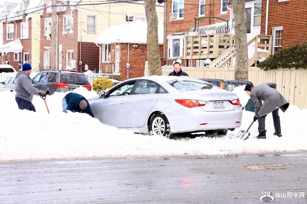 �}�u -IMG_8195.jpg