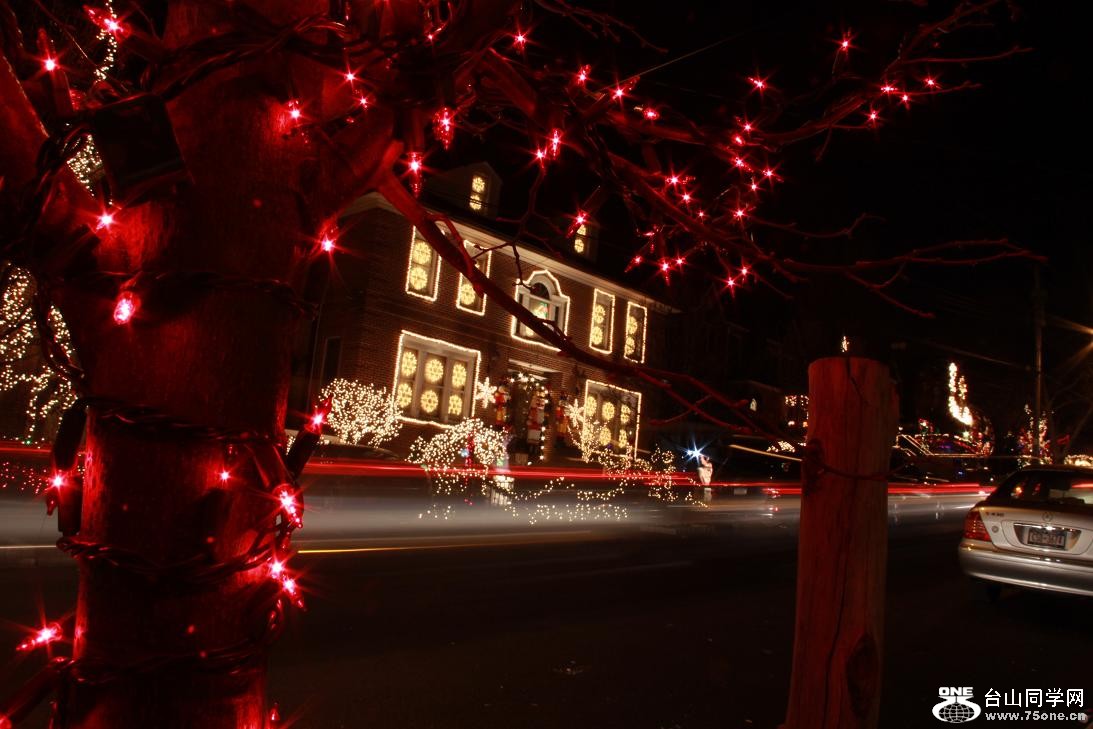 �}�u -IMG_7085.jpg