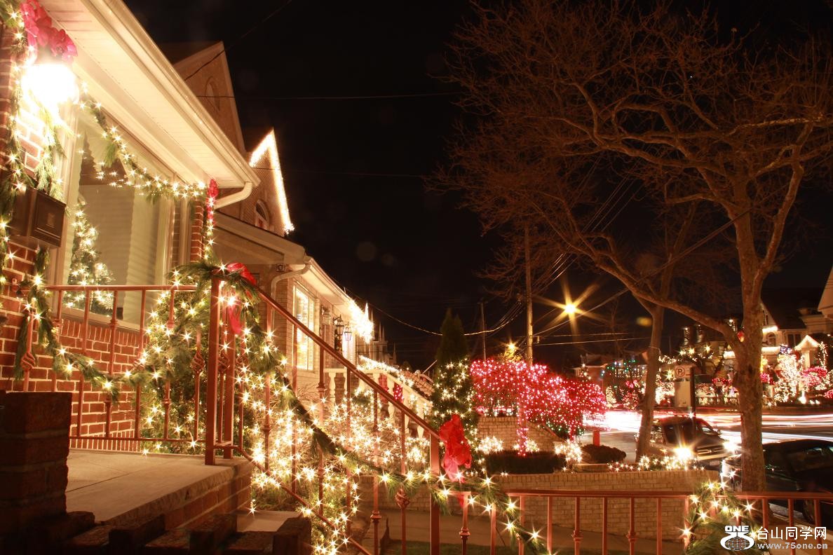 �}�u -IMG_7049.jpg