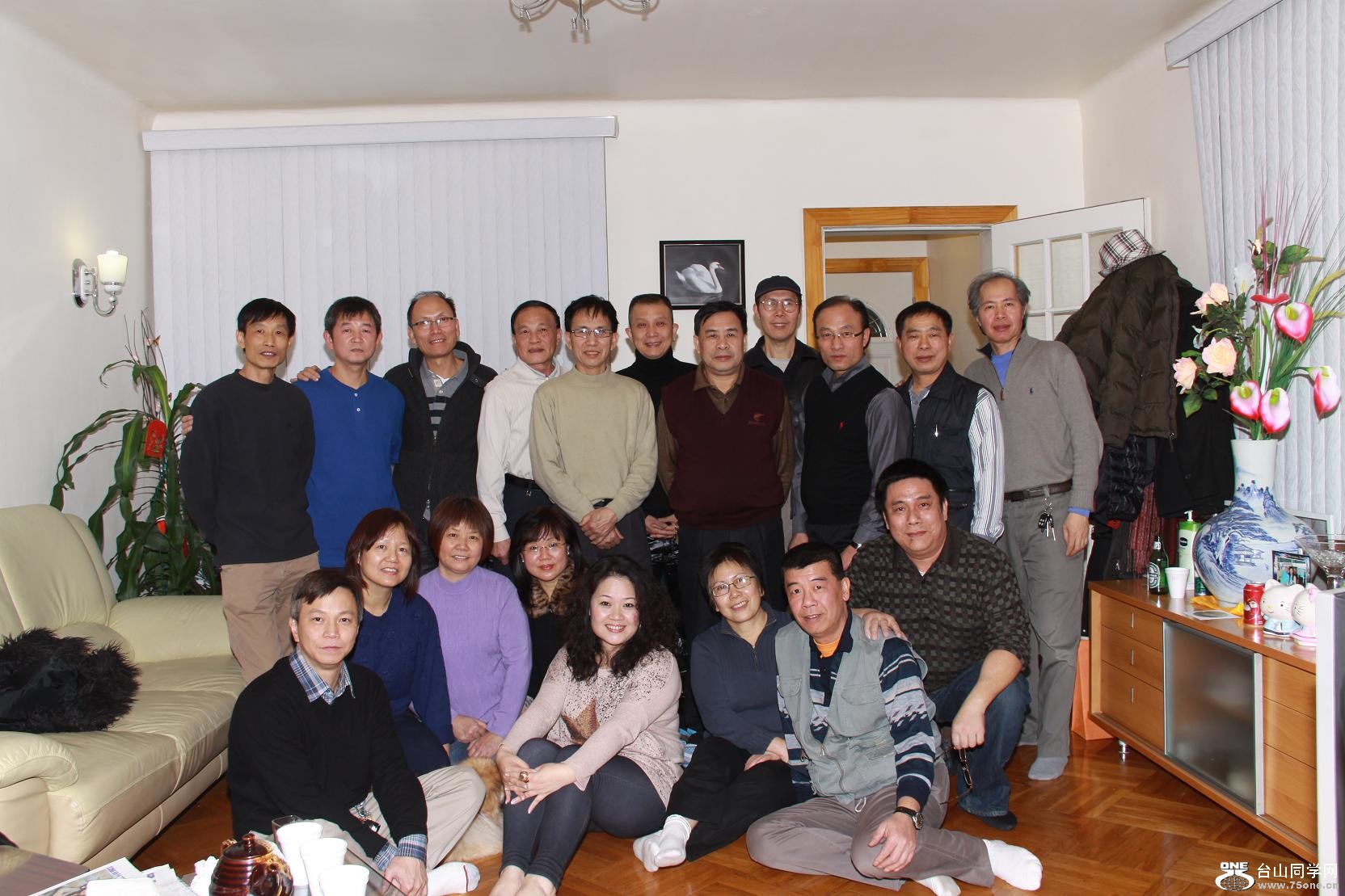 �}�u (3) -IMG_7033.jpg