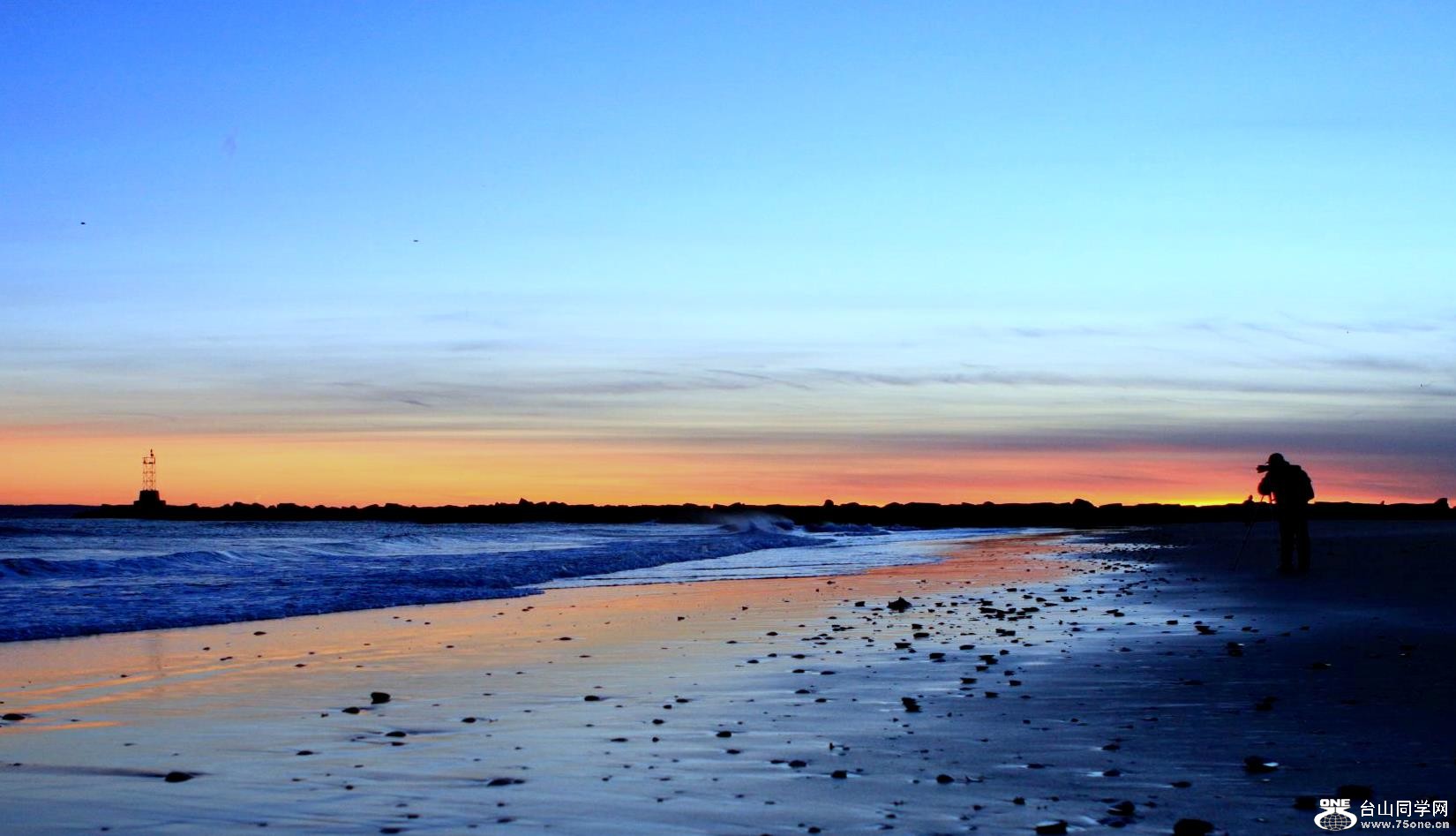 �}�u (2) -IMG_8030.jpg