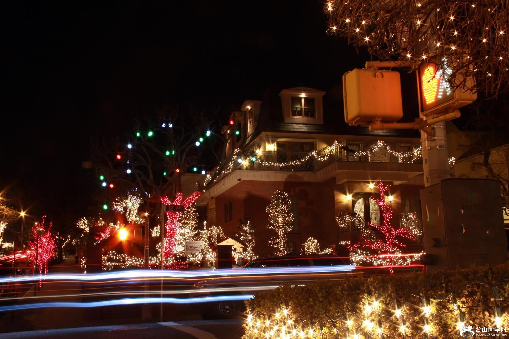 �}�u -IMG_7128.jpg