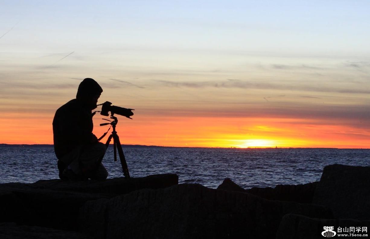 �}�u -IMG_8005.jpg