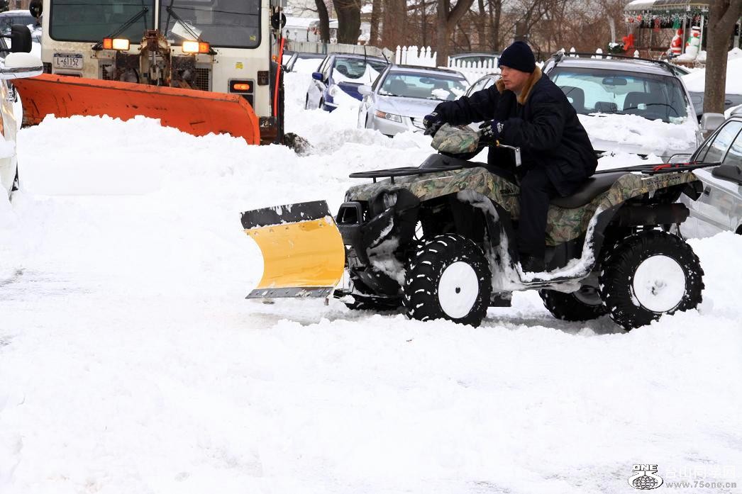 �}�u -IMG_8100.jpg