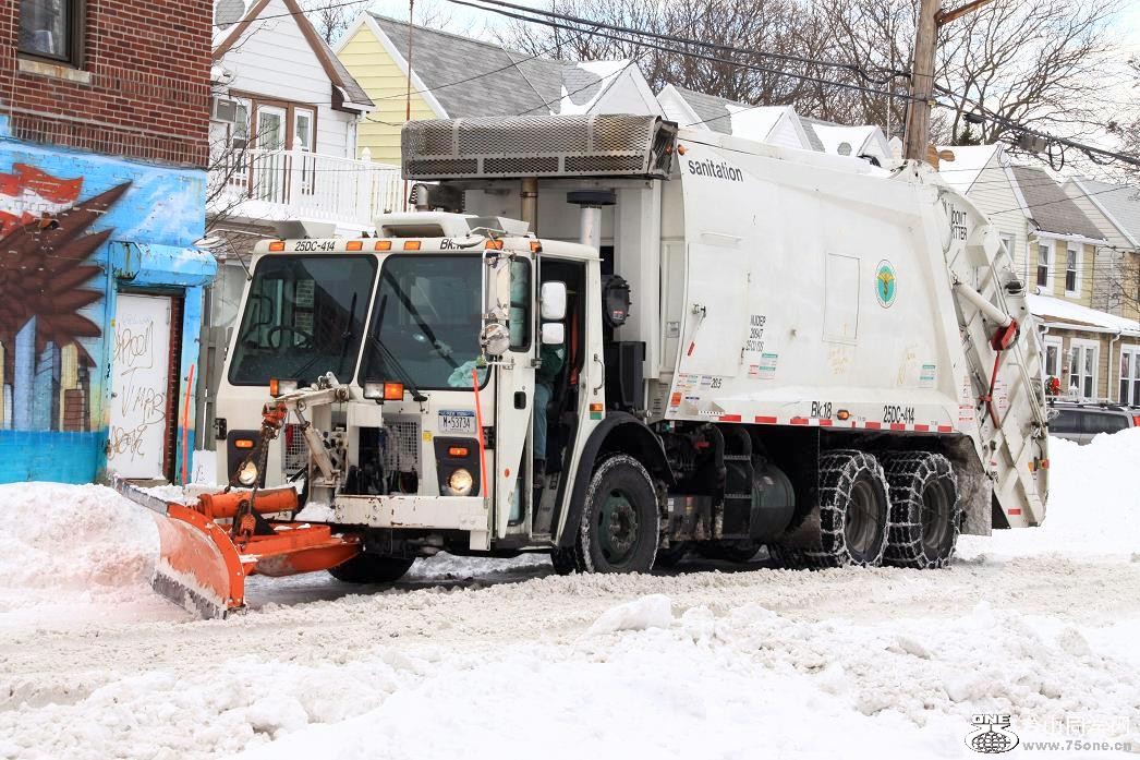 �}�u -IMG_8098.jpg