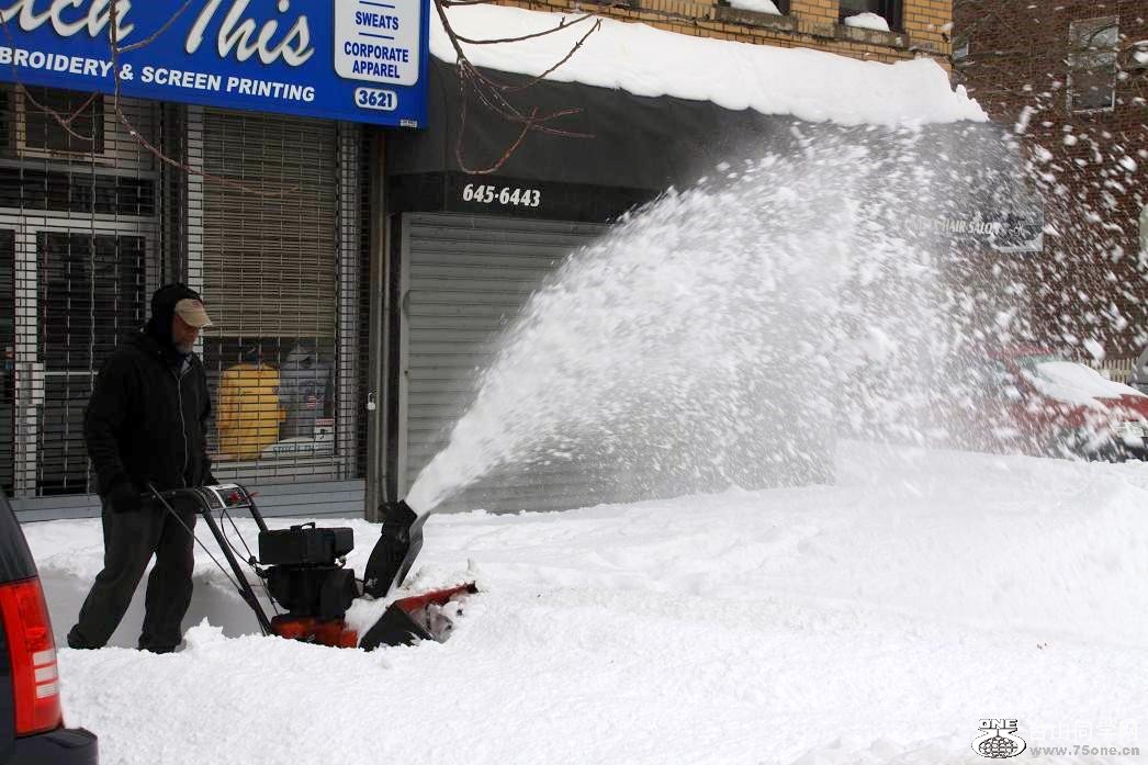 �}�u -IMG_8091.jpg