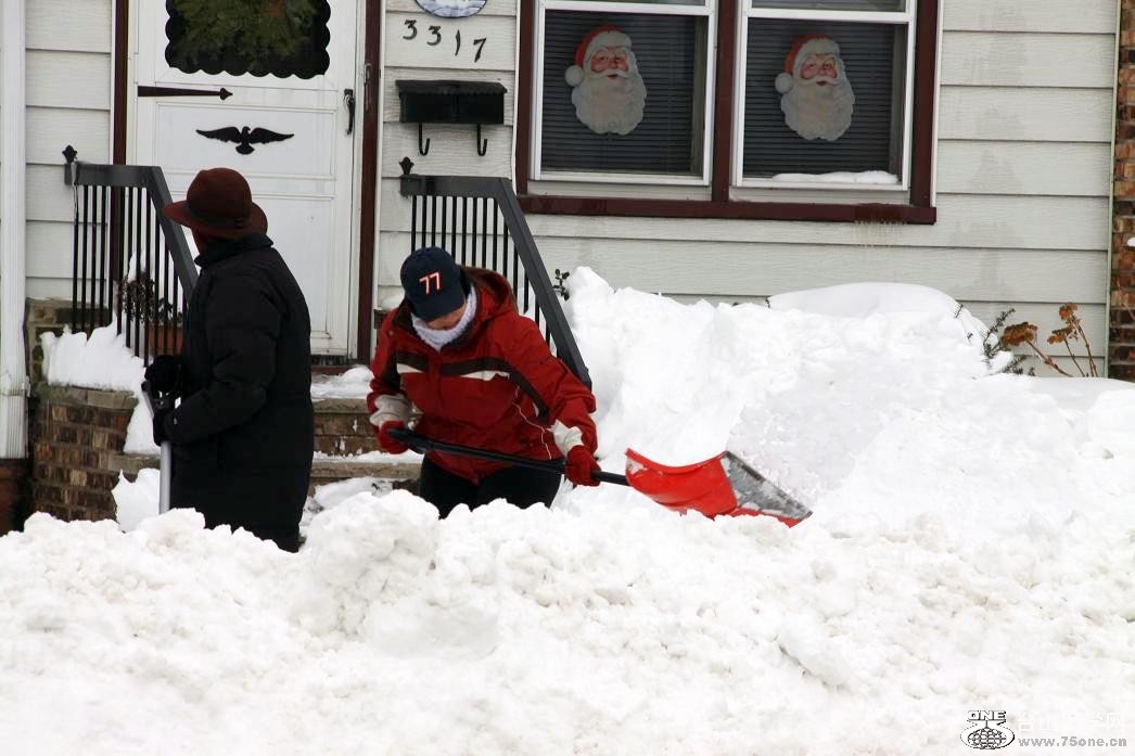 �}�u -IMG_8157.jpg