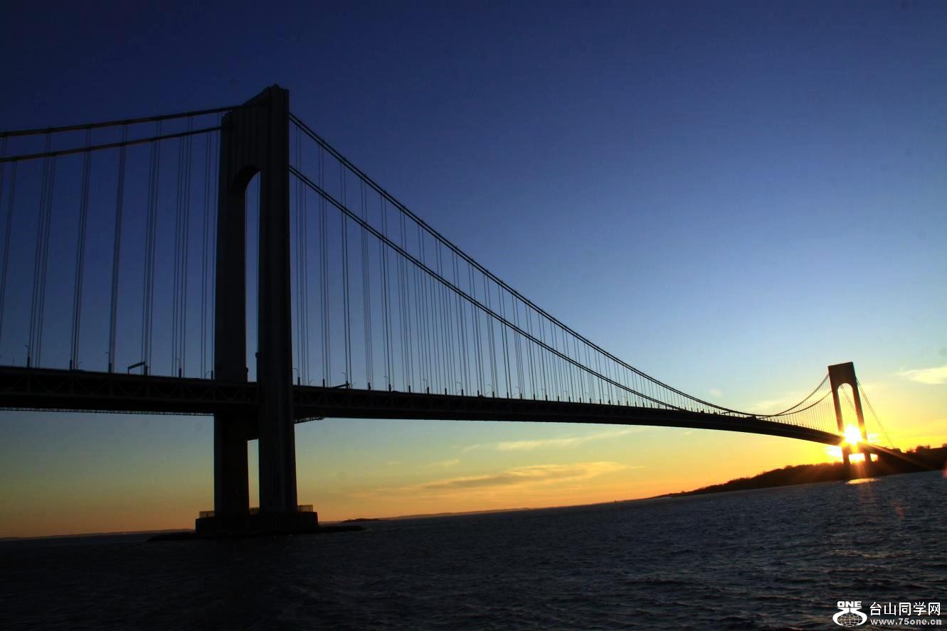 �}�u -IMG_7795.jpg