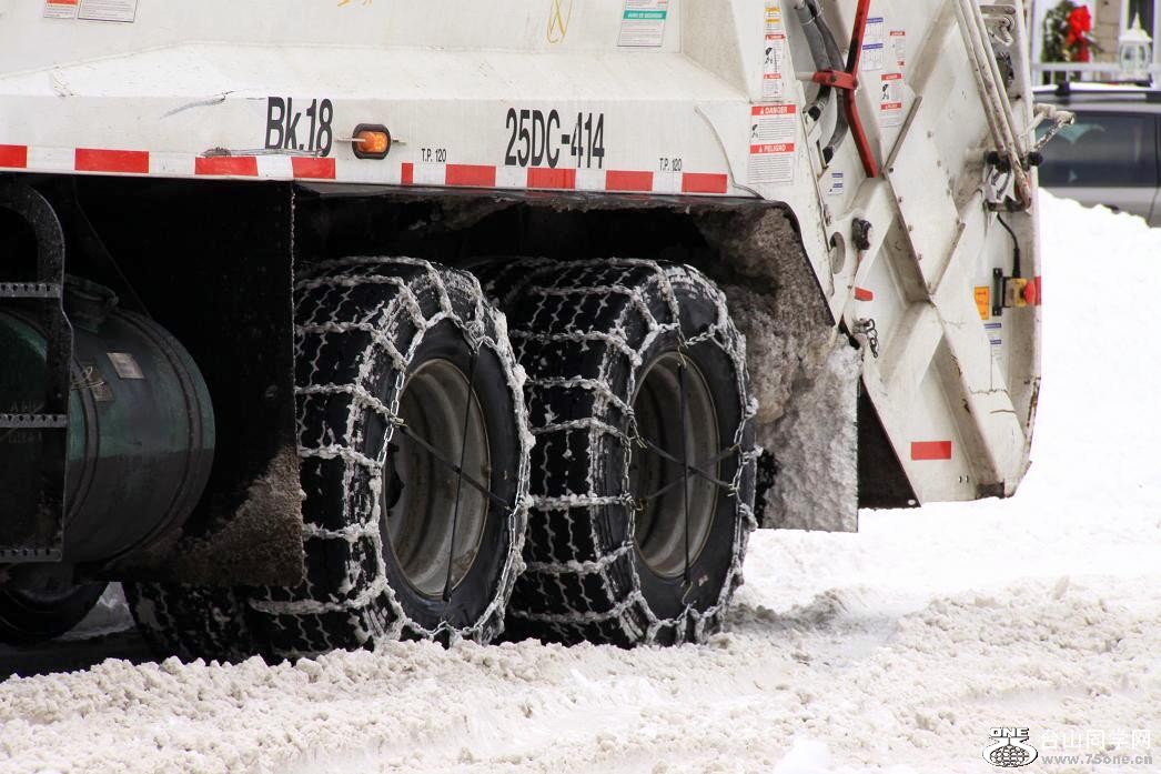 �}�u -IMG_8097.jpg