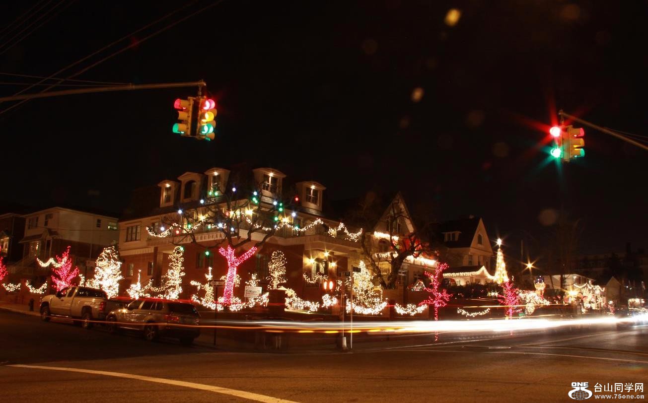 �}�u -IMG_7111.jpg