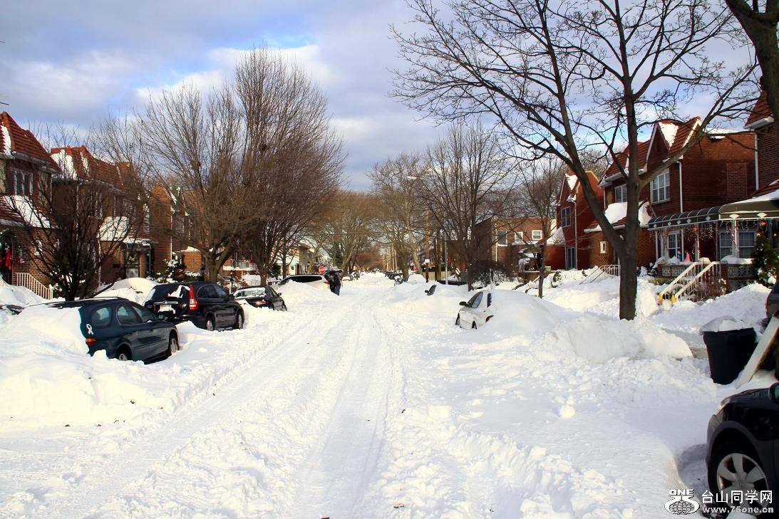 �}�u -IMG_8070.jpg