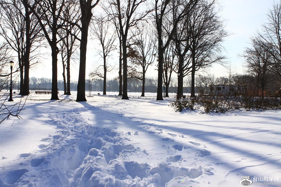 �}�u -IMG_8314.jpg