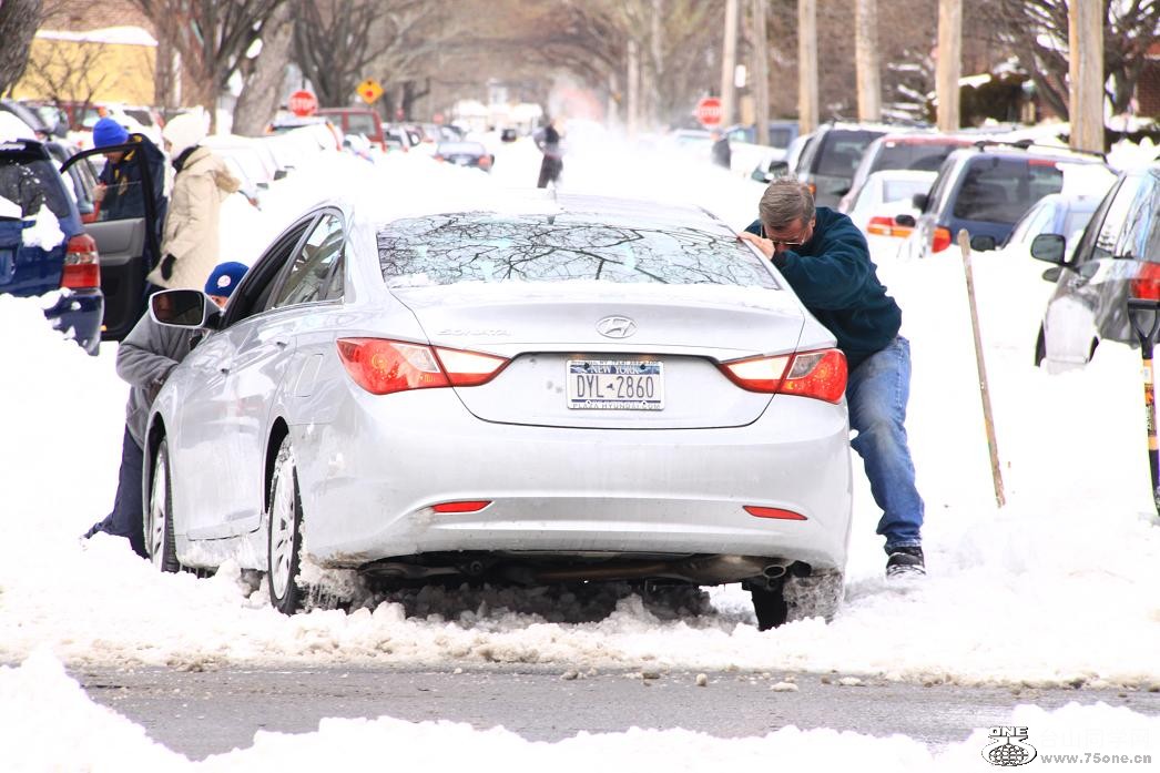 �}�u -IMG_8200.jpg