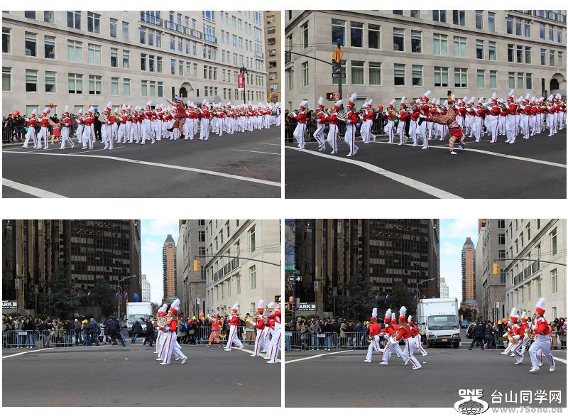 �ж��ڴ����о���