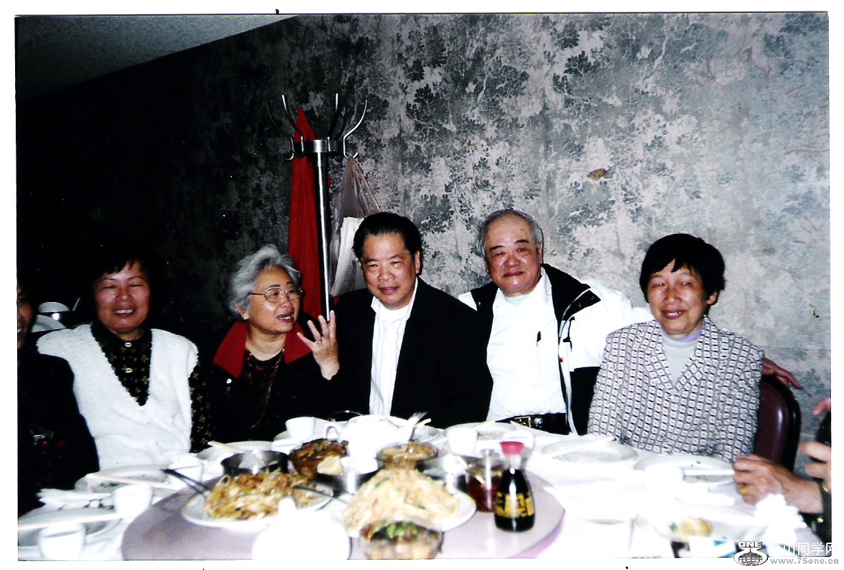 Father-10-21-09 003.jpg