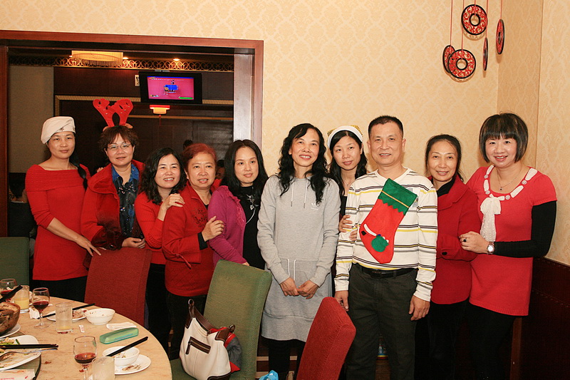 IMG_1665.JPG