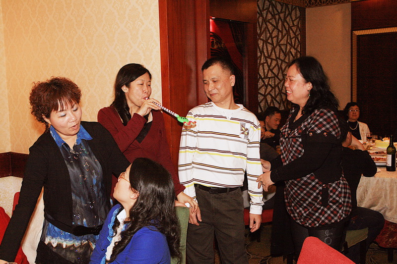 IMG_1717.JPG