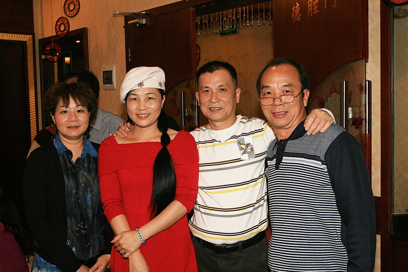 IMG_1723.JPG
