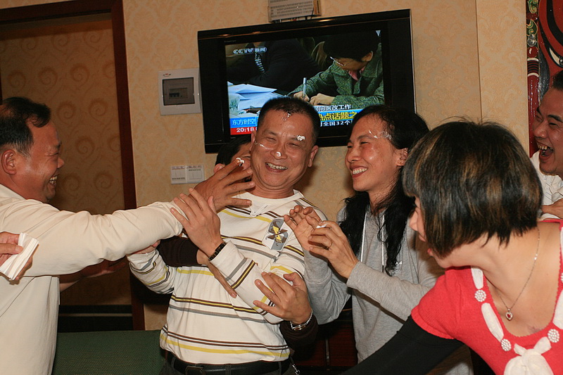 IMG_1683.JPG