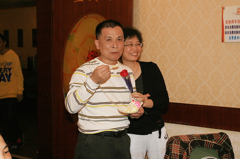IMG_1711.JPG