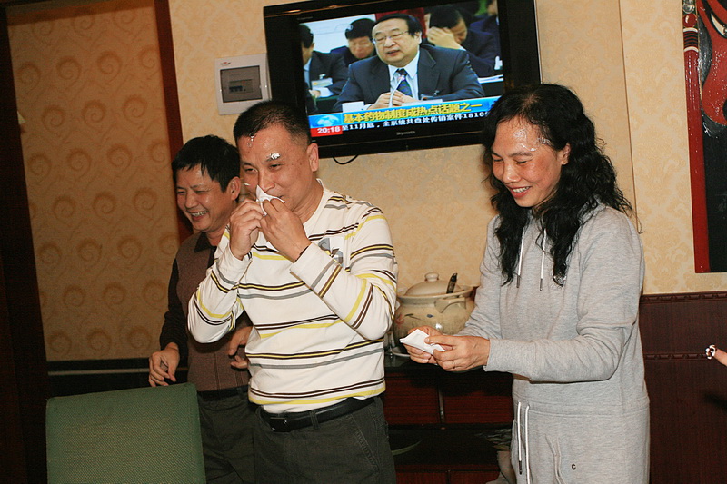 IMG_1687.JPG