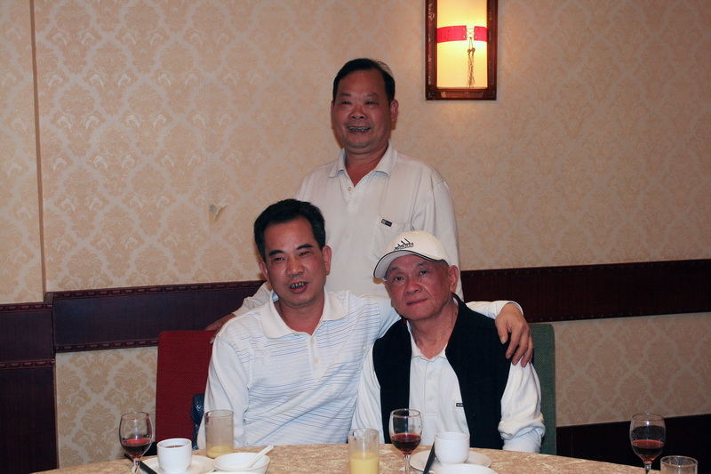 IMG_1630.JPG
