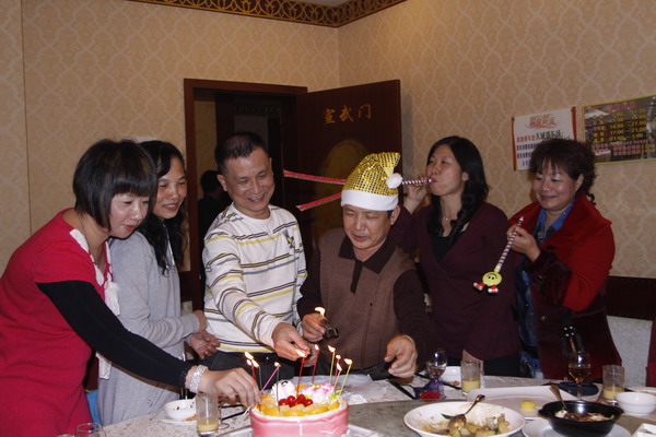 _MG_8252_СС.jpg