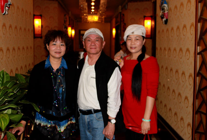IMG_5415.jpg