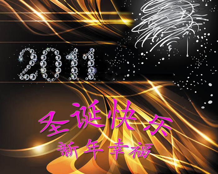 2011ף1.jpg