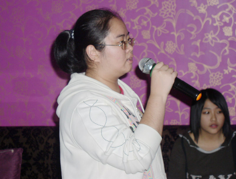 P1010916.JPG