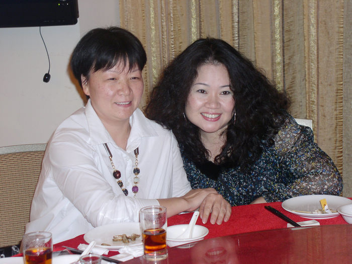 P1010911.JPG