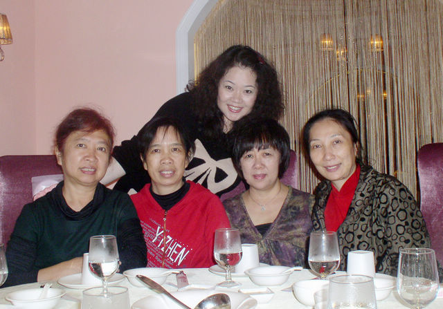 P1010942.JPG