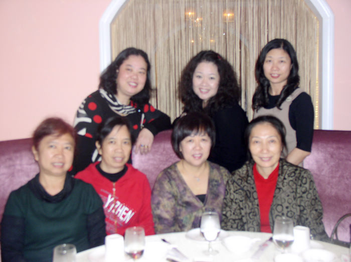 P1010943.JPG